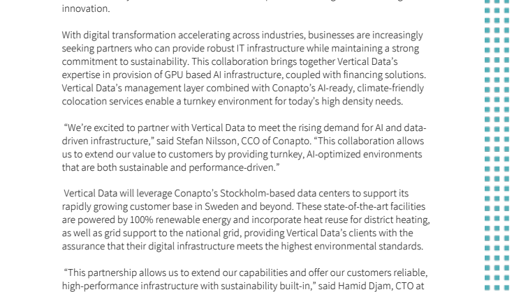 Vertical data Conapto Press release.pdf