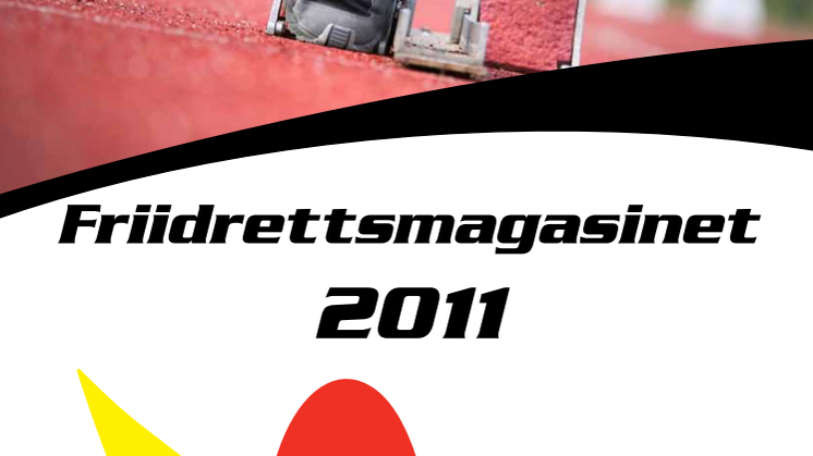 Medieguide VM 2011 (Lav kvalitet)