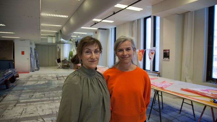 När då då – sagolik opera för barn 