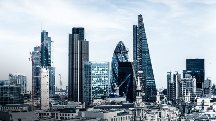 Gernandt & Danielsson has advised TF Bank in its issue of Additional Tier 1 bonds