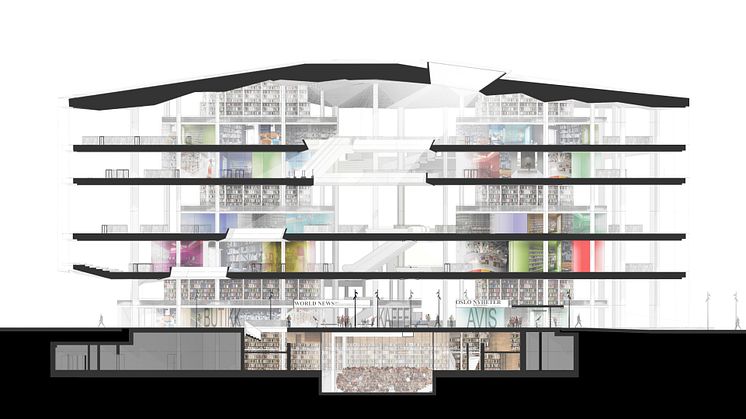 diagrammatic section_Atelier Oslo og Lund Hagem Arkitekter_cropped