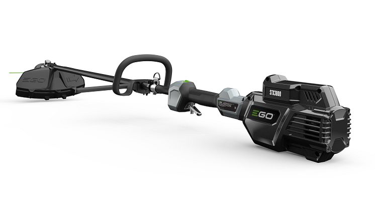 STX3800 Trimmer/Röjsåg