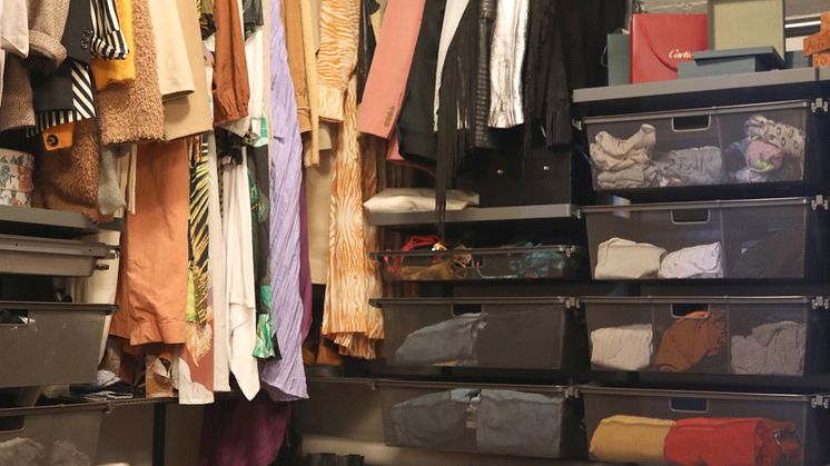 DK_Elfa-CeciliaBlankens-walkincloset-efter3