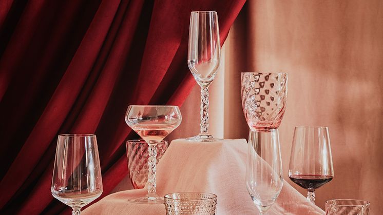 Glas_samlingsbild_2021_cervera-jul.jpg