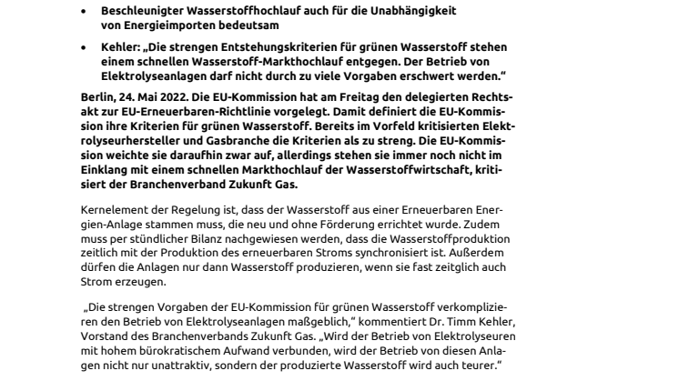 20220524_EU Kommission bremst den Hochlauf der Wasserstoffwirtschaft.pdf