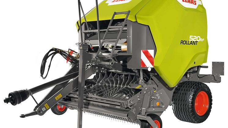 ROLLANT 520
