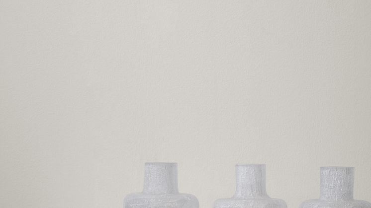 Galleri Glas_Carina Seth Andersson.jpg