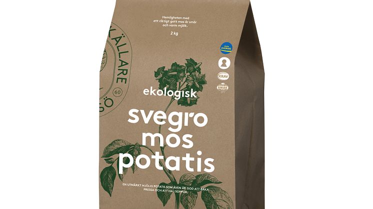 Svegro 2kg_Papper_eko_mos