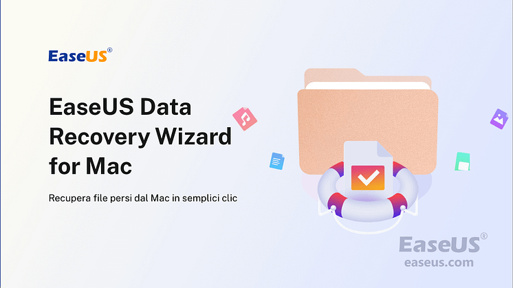 Come formattare chiavetta USB su Mac? La tua guida sicura e passo-passo è qui