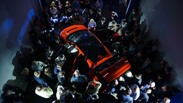 Jaguar_IPACE_Aleksander_Ramsland_Scream_Media00008