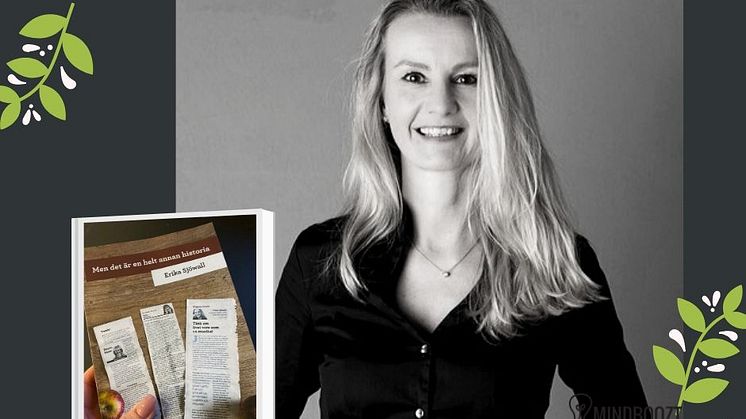 🎁 Dagens Lucka 29! VINN EN E-BOK VARJE DAG FRAM TILL NYÅR 📕
