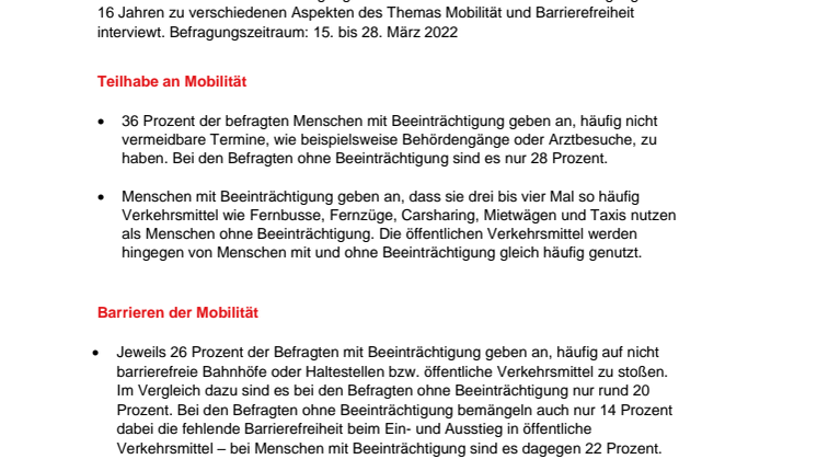 Faktenblatt_Online-Befragung_Mobilität.pdf