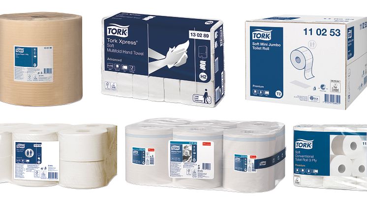 Tork products_Lilla Edet_jpg