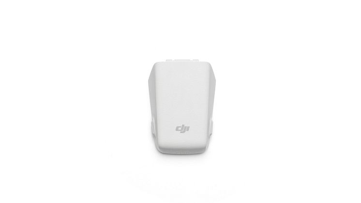 DJI Flip Battery_1.jpg