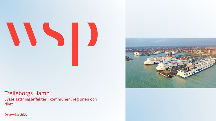 Skärmklipp WSP broschyr.JPG