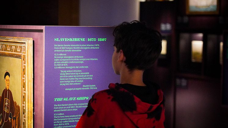 Søfarer 7_foto Ida Johansen, MS Museet for Søfart.jpg