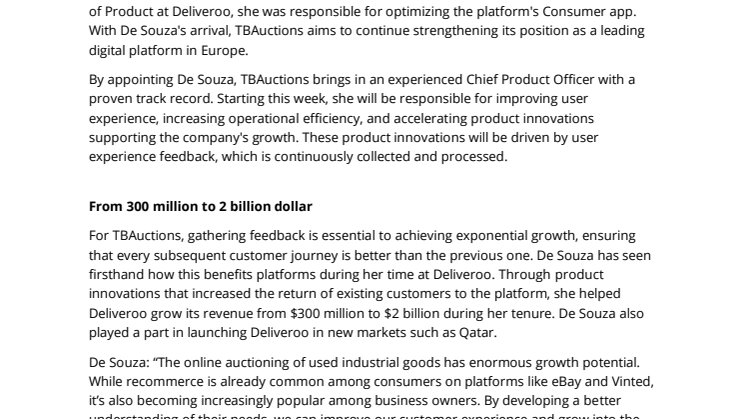 PR_240924_TBAuctions appoints Deliveroo executive.pdf