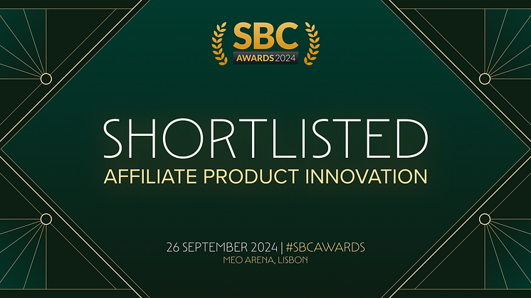 SBC_AWARDS_2024 Shortlisted banner 1024x512px (1).png