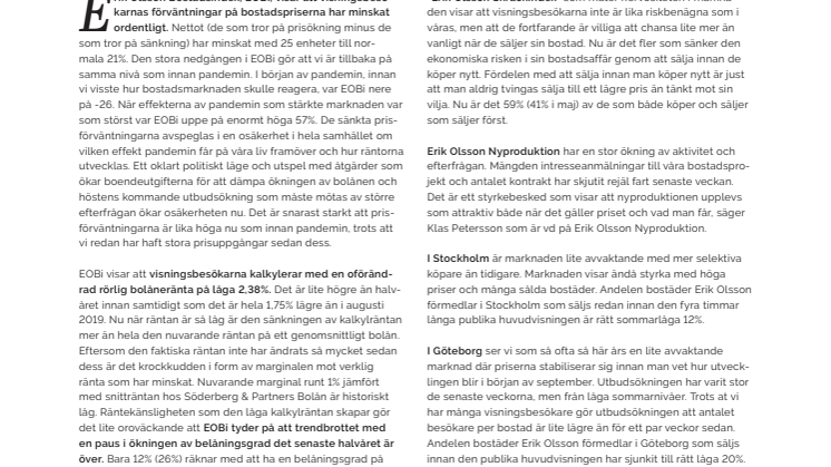 Erik Olsson Fastighetsförmedling kommenterar bostadsmarknaden 24 aug 21.pdf