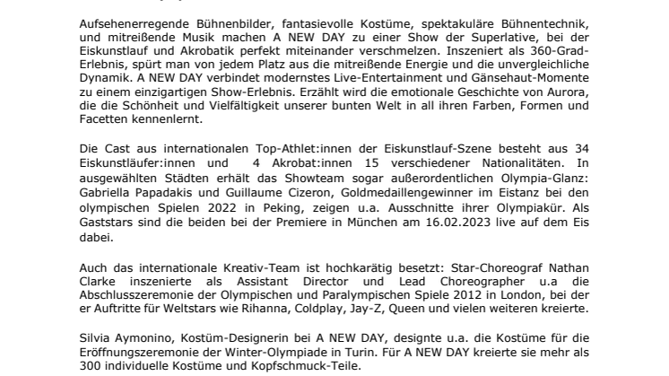 HOI_A_NEW_DAY_Tourankündigung_Muenchen.pdf