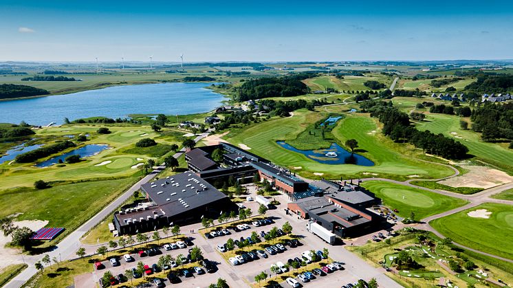Himmerland Billede.jpg