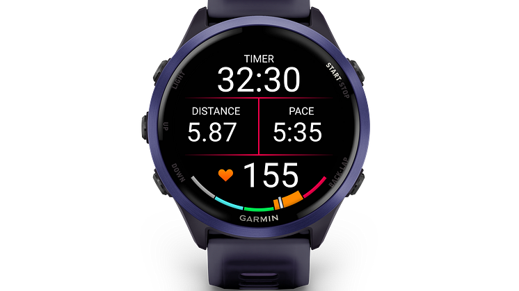 010-02971-02_03_Forerunner570_47mm_IndigoPurple_HR_Front_0007_running_screen.png