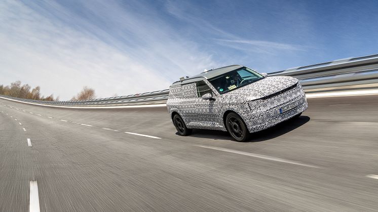 Kia_EV9_Papenburg_hires_14