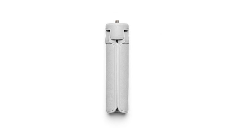 RS 4 Mini Tripod folded 2.jpg