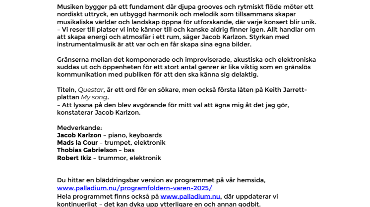 Press_Jacob_Karlzon_250128.pdf