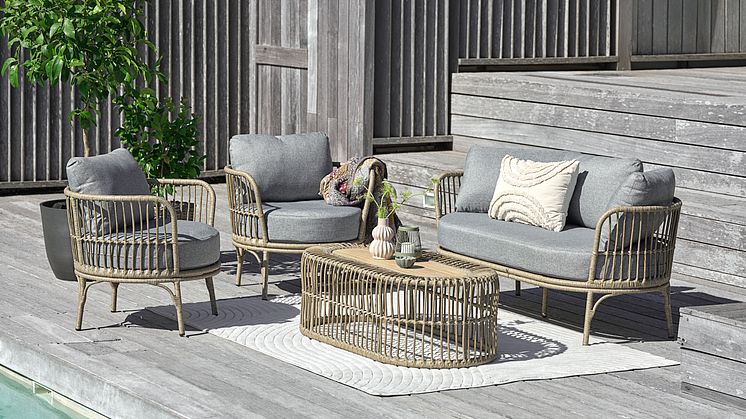 Loungeset ILLERUP_02