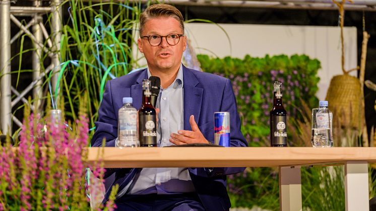 2022_SFET_Fachtagung_Karsten_Pabst