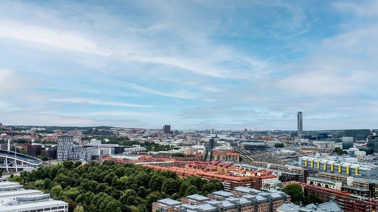 RO-Gruppen Göteborg.jpg