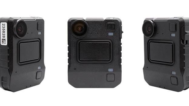 bodycam VB-400_Motorola-Solutions