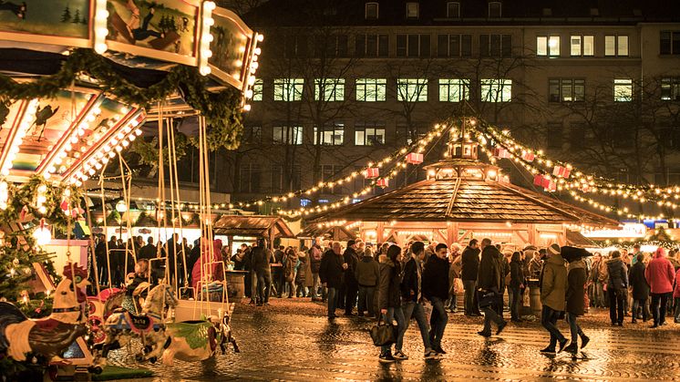 Weihnachten 2016 in Kiel Bildergalerie (c)Kai Kokott (8)