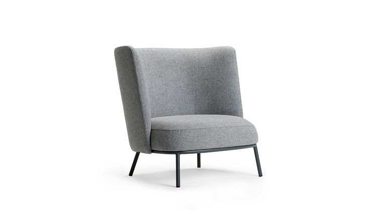SHIFT-Easy-chairs-Daniel-Debiasi-Federico-Sandri-offecct-7