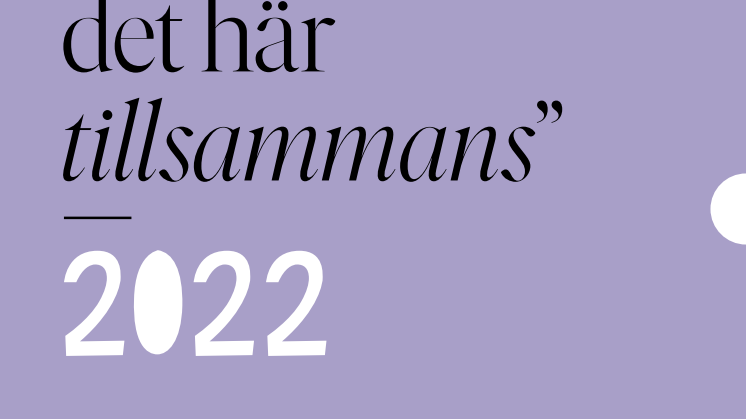 Årsrapport Poseidons Utvecklingsområden 2022_LOW SPREADS.pdf