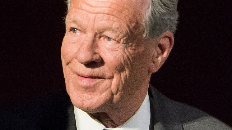 Anders Wiklöf
