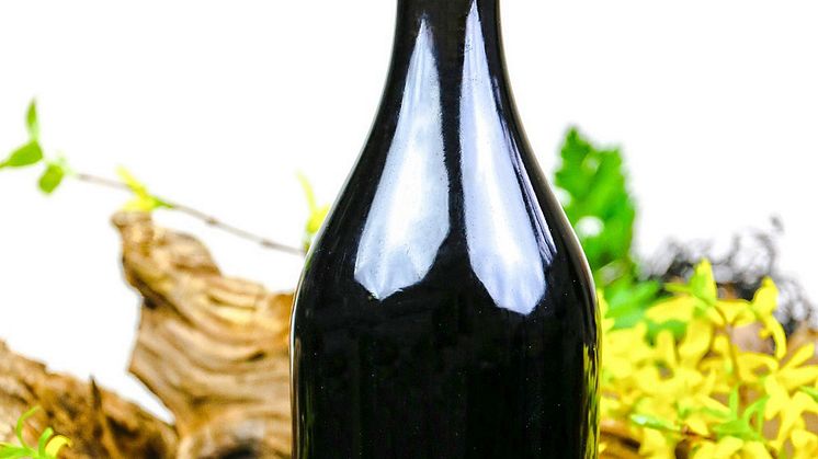 Toccacielo - komrpimerad (002).jpg