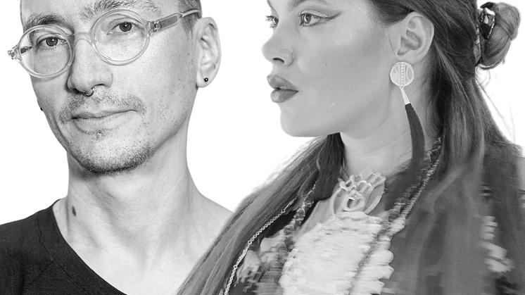 Hildá Länsman & Tuomas Norvio_2