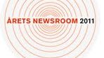 Mynewsdesk kårer Årets Newsroom 2011