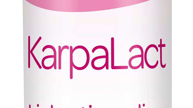Karpalact_Liukastingeeli_75ml.jpg