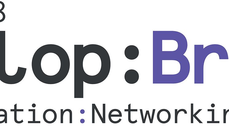 Develop:Brighton Expands to Full Three-Day Format
