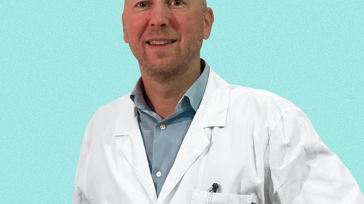 Magnus-jern-pic-lab