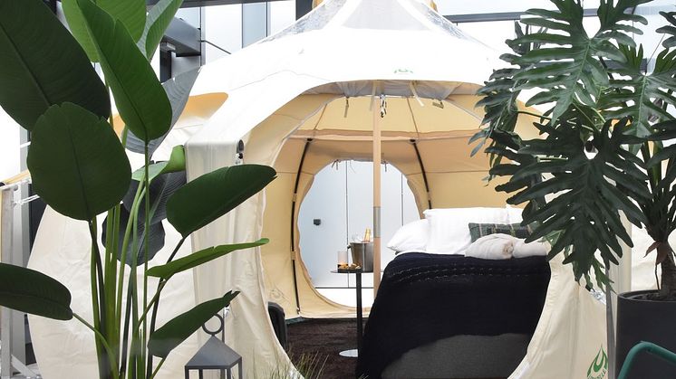 w_glamping-terrace-tent-quality-hotel-the-weaver.jpeg