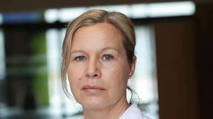 Katharina Gielen