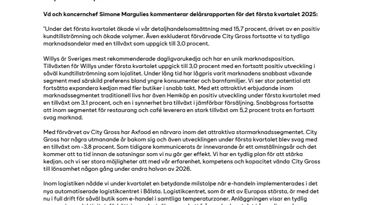 Ökade marknadsandelar och stabil resultatutveckling.pdf