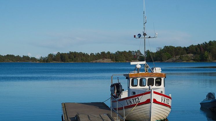 2022-05-06--08 Caseutmaning: Hållbara skärgårdsföretag på naturens villkor