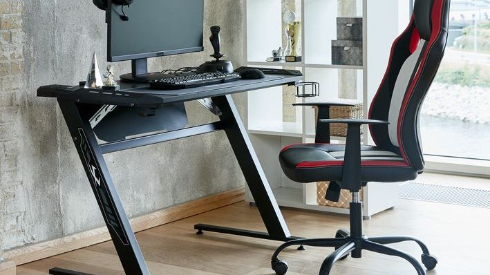 Home Office (3)