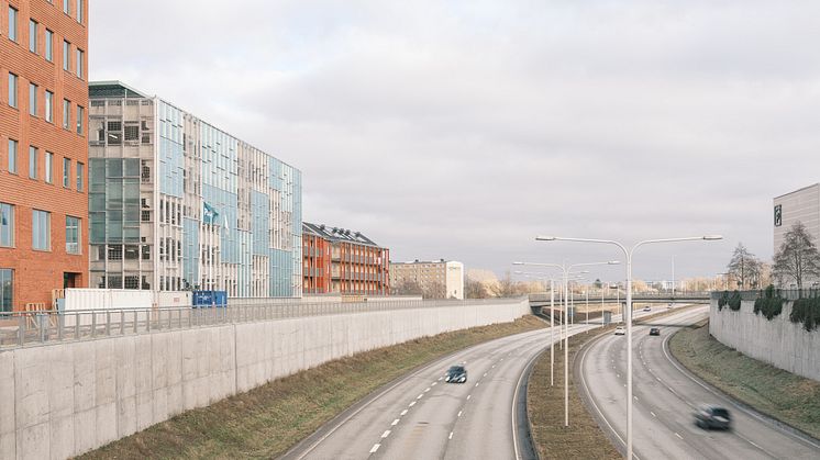 Fojab_Hyllieäng_4
