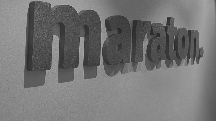 Maraton Group erbjuder banbrytande digitala marknadsföringstjänster för att stärka företagets digitala närvaro
